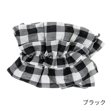 サマーマフラー　　5015