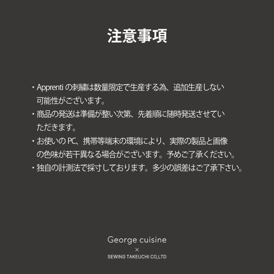 677ccee6f0358e058cc1b902