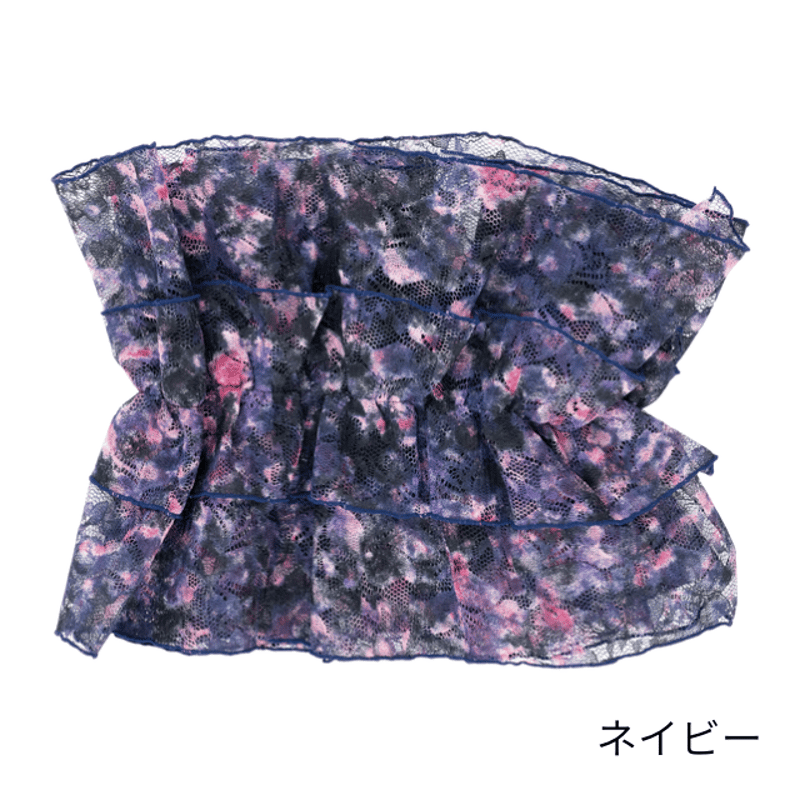 まみい　②③④６本セット ゼン ゼブラ テクトツゥーウェイ シャープペン(0.3mm) MAS41