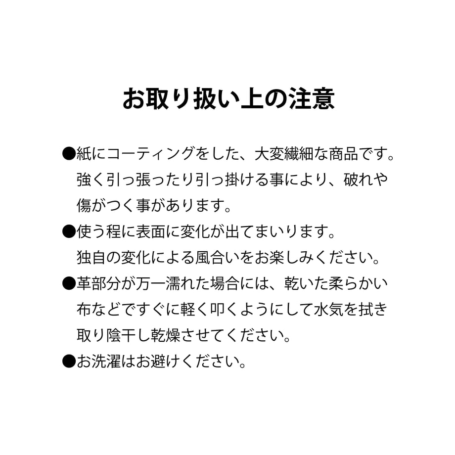 623d503d65d2a3283c1dc2e5