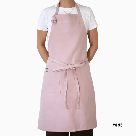 Apron-BF01