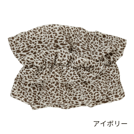 サマーマフラー　　5017
