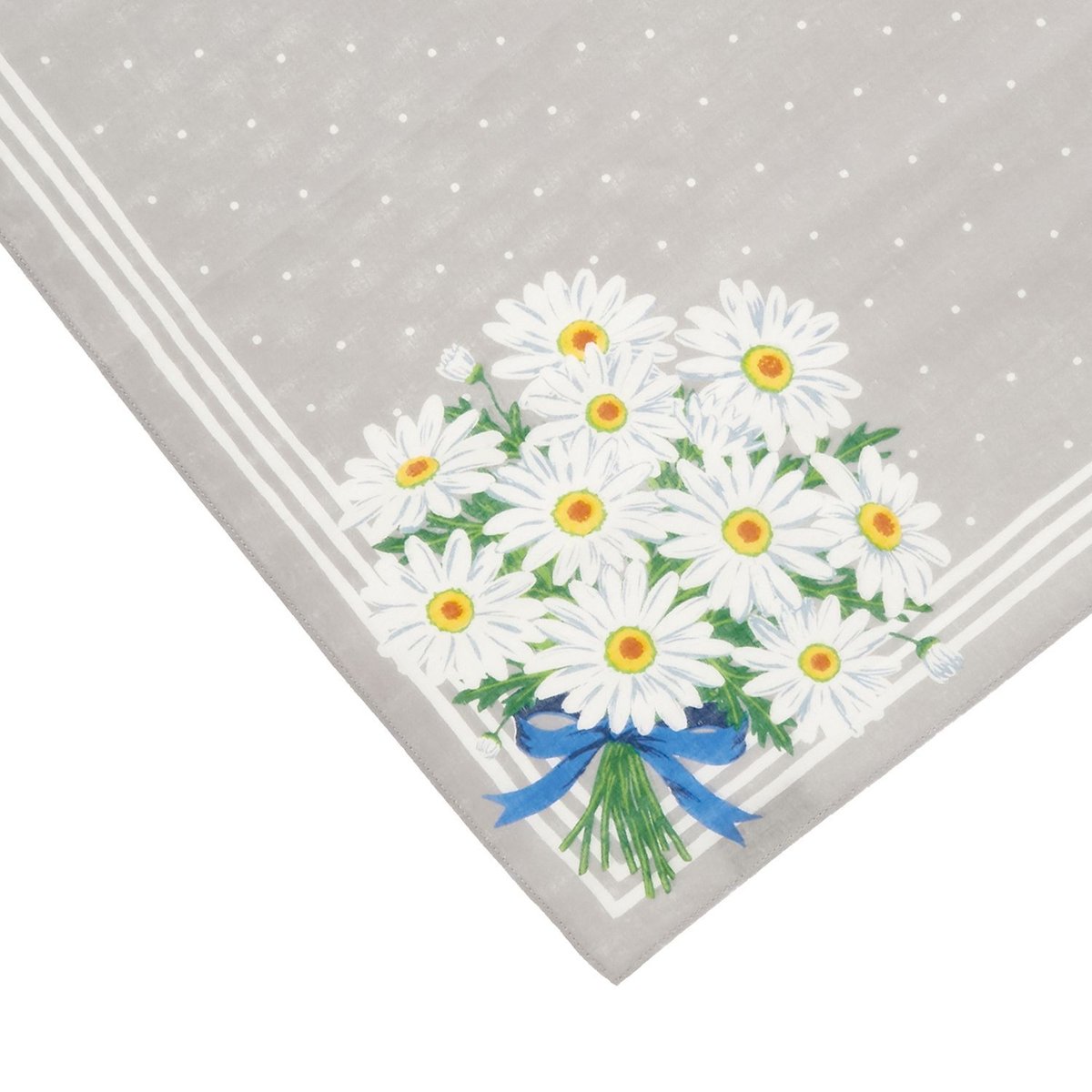 ⭐︎Daisy様ご確認用⭐︎ アンティーク布花ブーケ ⭐︎Daisy様ご確認用⭐︎ アンティーク布花ブーケ