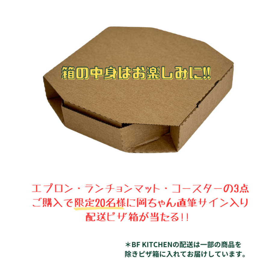 65e9860bdad01e03722fc7c7