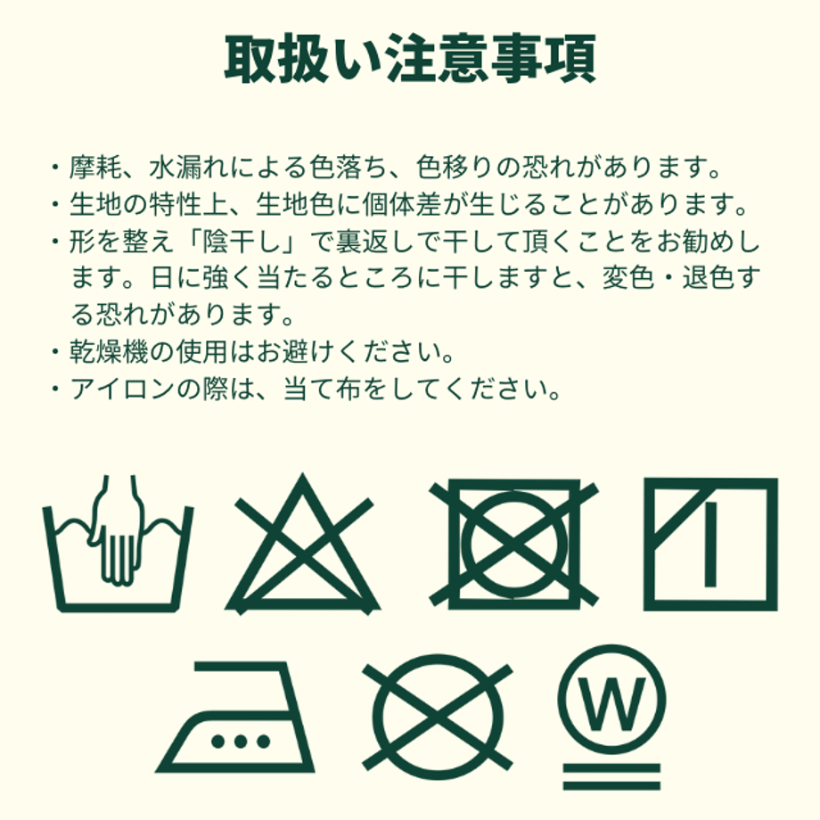 63e1dac797c2454ad7d9a305