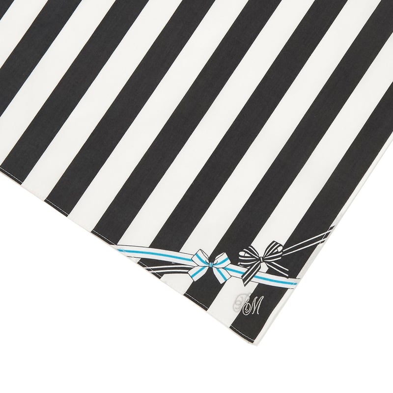 ストライプリボン | SEWING TAKEUCHI公式通販