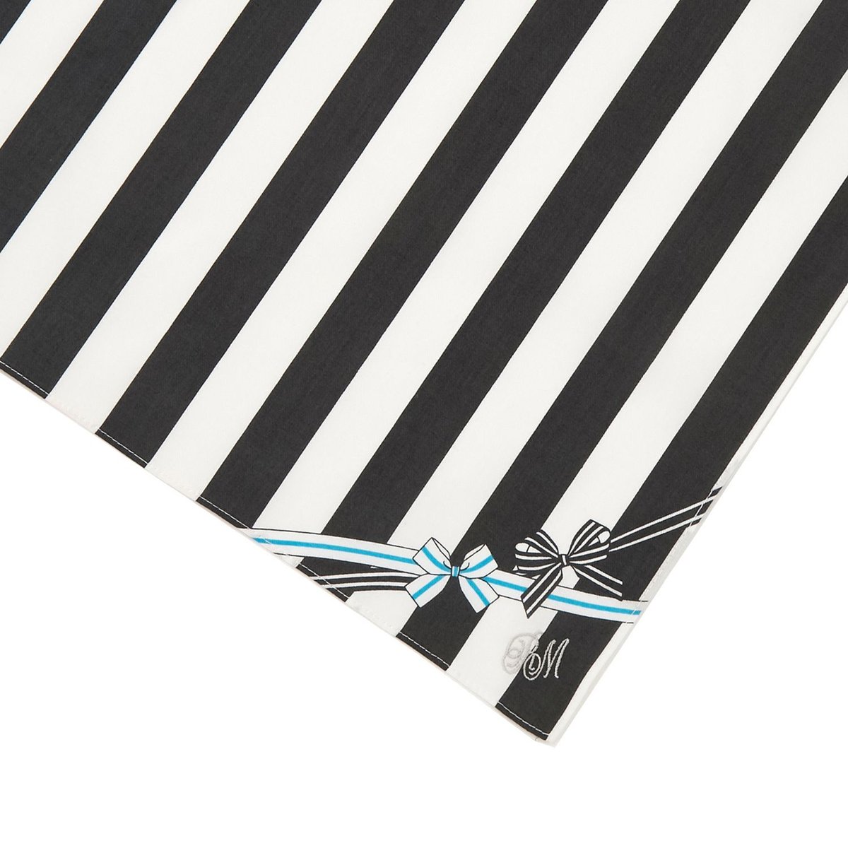 ストライプリボン | SEWING TAKEUCHI公式通販