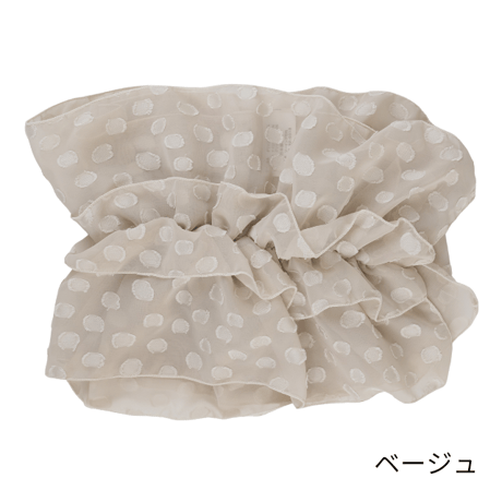 サマーマフラー　　5019