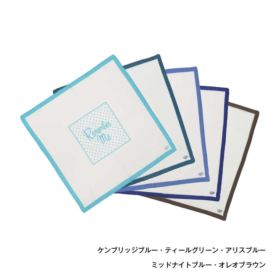6208aceec15c5a0a62e203ef