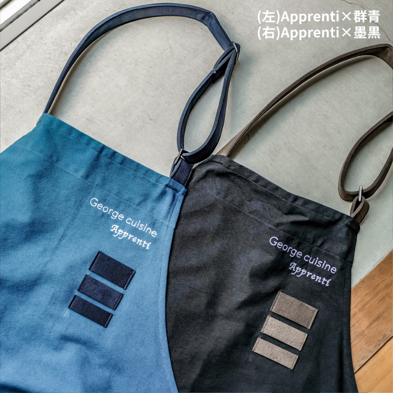 THE TABLIER (ザ・タブリエ）2月末発送予定 | SEWING TAKEUCHI公式通販