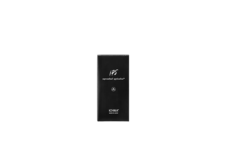 ICHIKA iPS-SNA ブースター《3%》30ml | MICTH OnlineShop