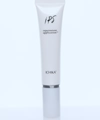 ICHIKA iPS-SNA美容クリーム《1%》30ml | MICTH OnlineShop
