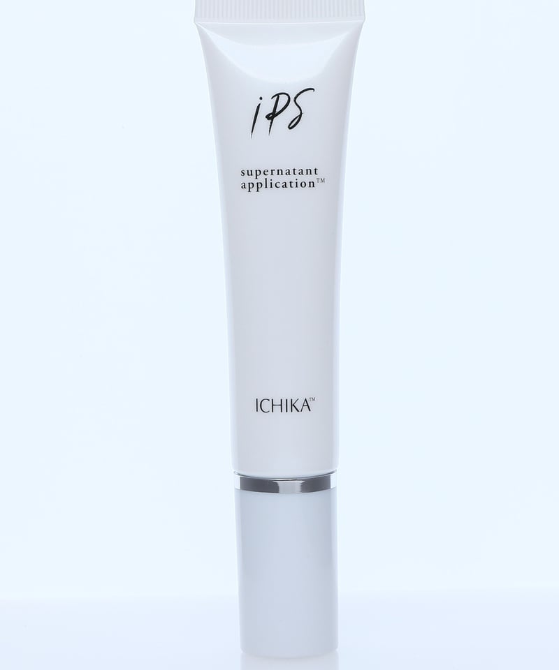 イチカ　美容クリーム40ml イチカ美容クリーム40ml