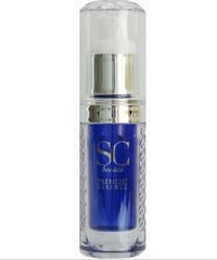 ICHIKA iPS-SNA ブースター《10％》40ml | MICTH OnlineShop