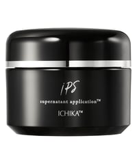 イチカ　美容クリーム40ml ICHIKA iPS-SNA美容クリーム《5%》40ml | MICTH OnlineShop