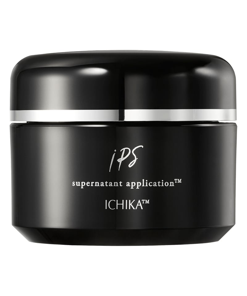 イチカ ローション 美容クリーム ICHIKA iPS-SNA美容クリーム《1%》30ml | MICTH OnlineShop