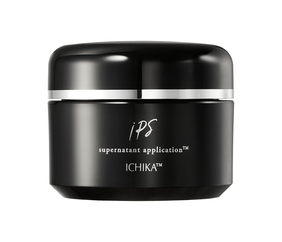 イチカ ローション 美容クリーム ICHIKA iPS-SNA美容クリーム《1%》30ml | MICTH OnlineShop