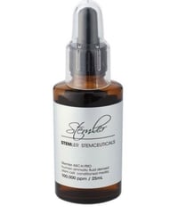 ICHIKA iPS-SNA ブースター《10％》40ml | MICTH OnlineShop