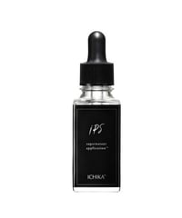 ICHIKA iPS-SNA ブースター《10％》40ml | MICTH OnlineShop