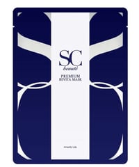 ICHIKA iPS-SNA ブースター〈3％〉30ml ICHIKA iPS-SNA ブースター《3%》30ml | MICTH OnlineShop