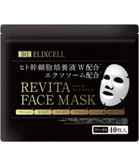 ICHIKA iPS-SNA ブースター《3%》30ml | MICTH OnlineShop