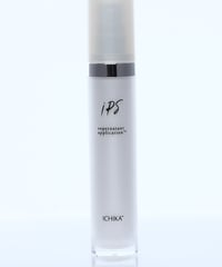 ICHIKA iPS-SNA ブースター《10％》40ml | MICTH OnlineShop