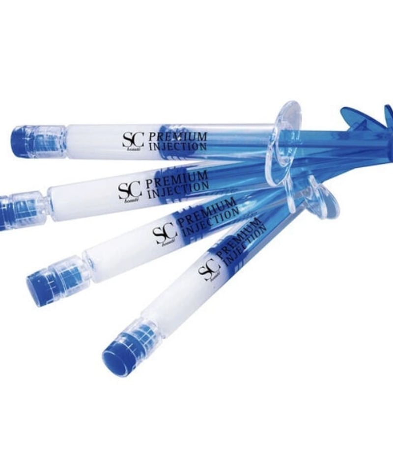 SCボーテプレミアムエッセンス30ml✖️2本 SCボーテ プレミアムエッセンス 30ml【店販用】の卸・通販