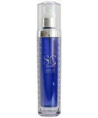 ICHIKA iPS-SNA ブースター《10％》40ml | MICTH OnlineShop