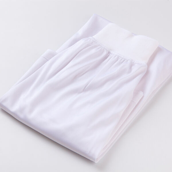 ペチコート ペチコート（46cm） | reticule