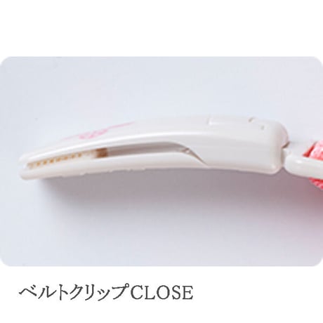 コーリンベルトデラックス　Mサイズ