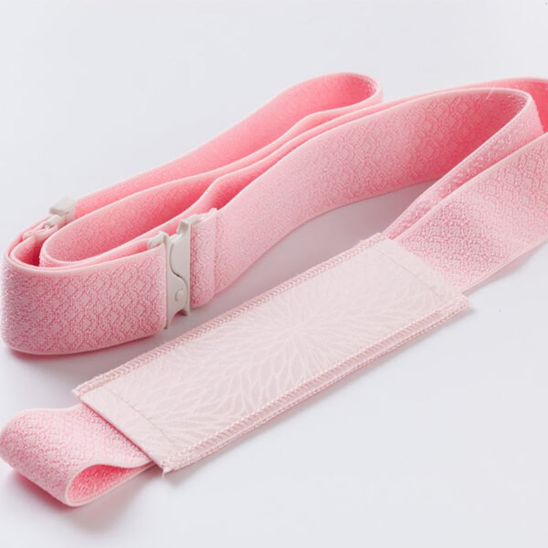 こしひも Mサイズ | コーリン公式オンラインショップ