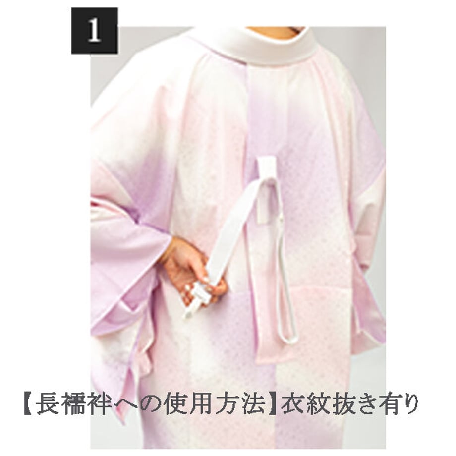 62084eae423f6a1ceb958151
