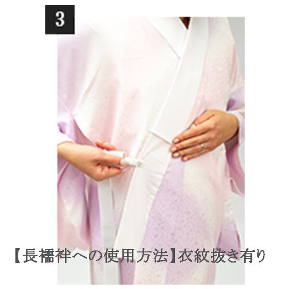 62084eae423f6a1ceb958151