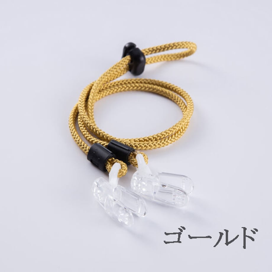 6210f00cbc44dc4ee46d9c85