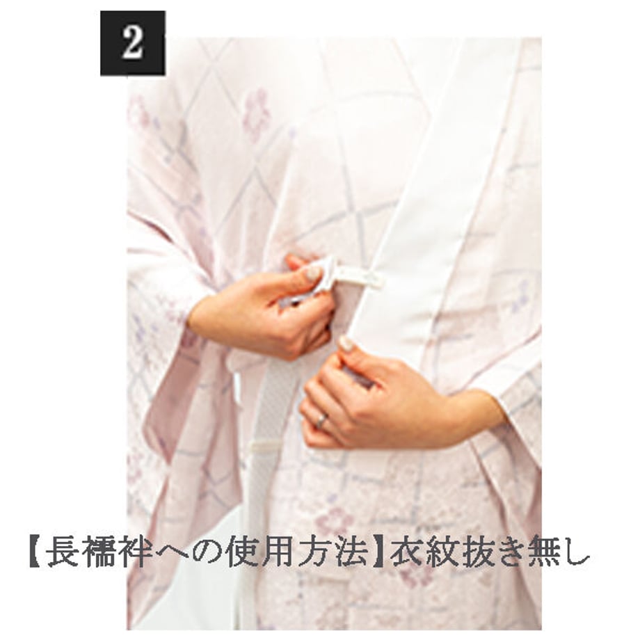 620850b0423f6a1ceb95815a