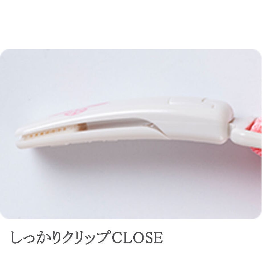 620850b0423f6a1ceb95815a
