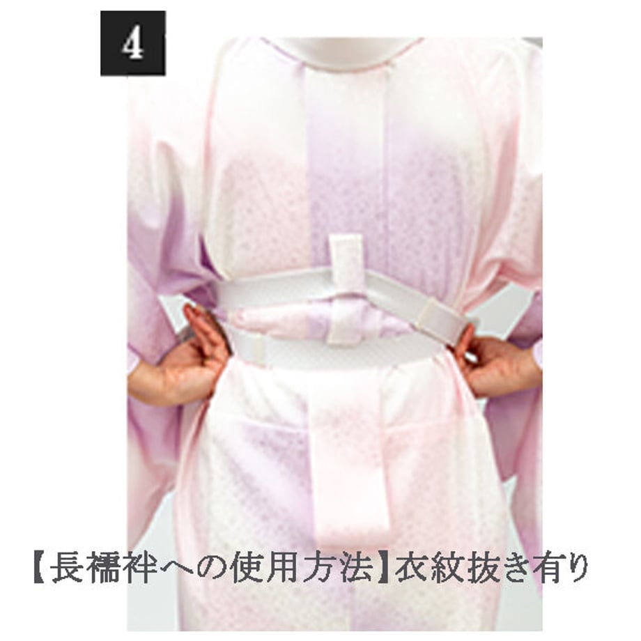 62084eae423f6a1ceb958151