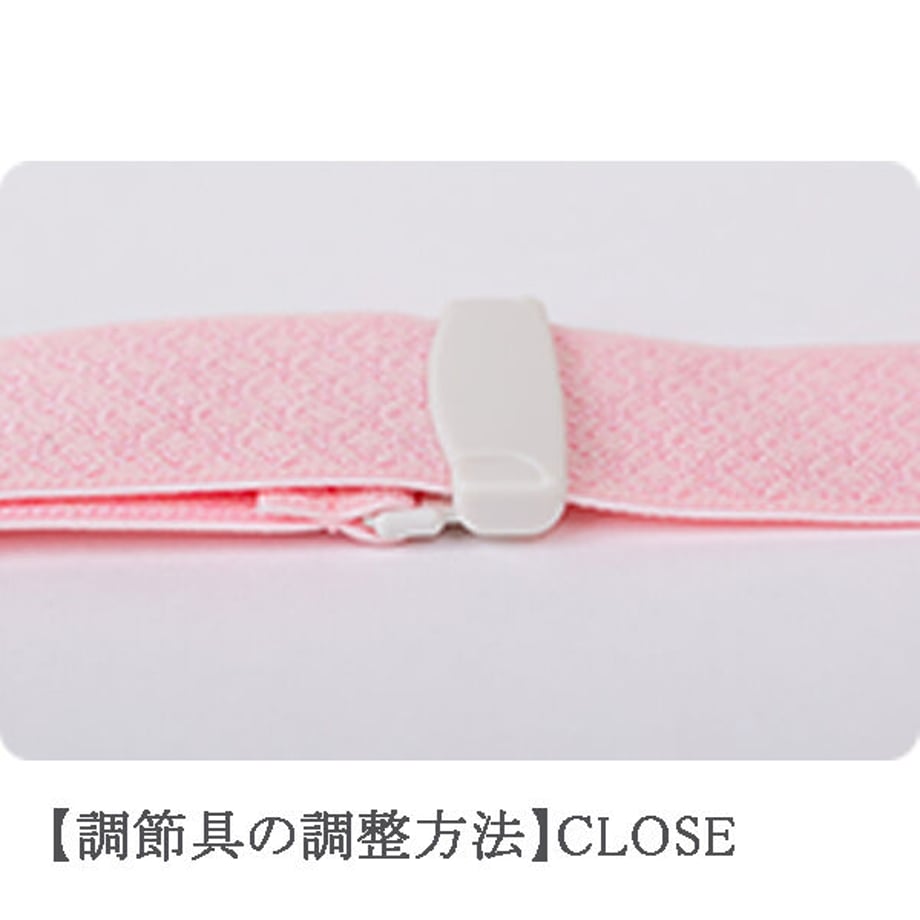 620850b0423f6a1ceb95815a
