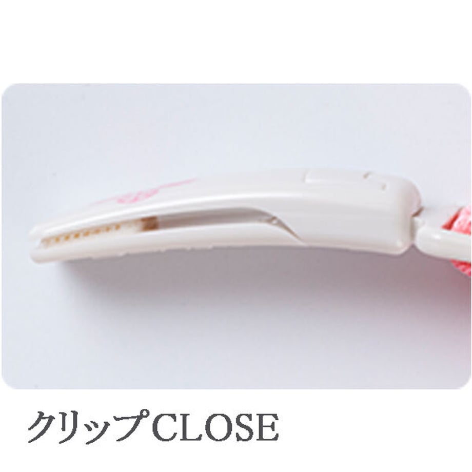 620fadf6113ce02d617e2779