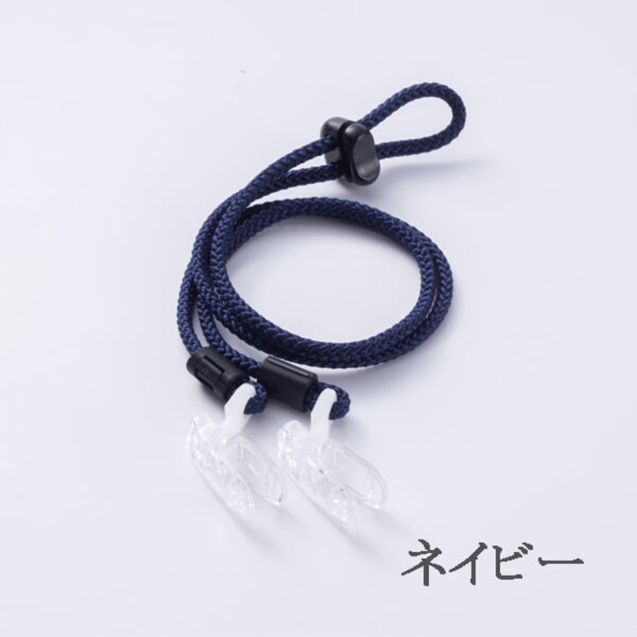6210f00cbc44dc4ee46d9c85