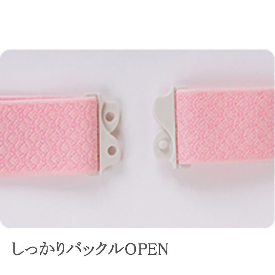 62084eae423f6a1ceb958151