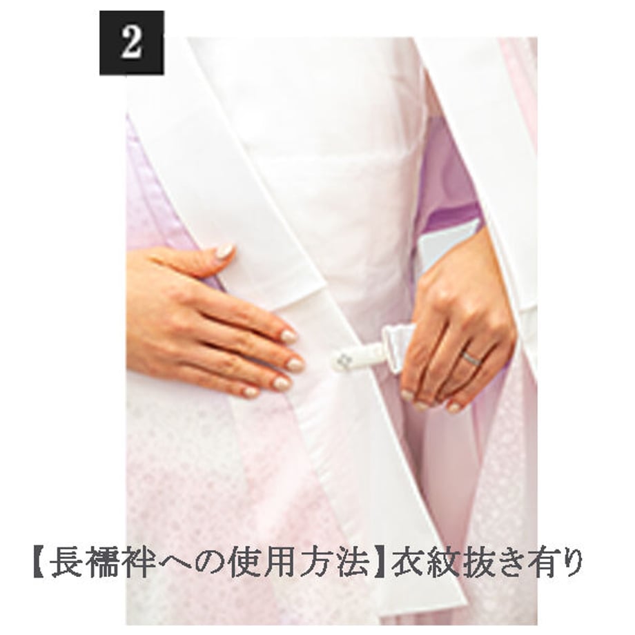620850b0423f6a1ceb95815a