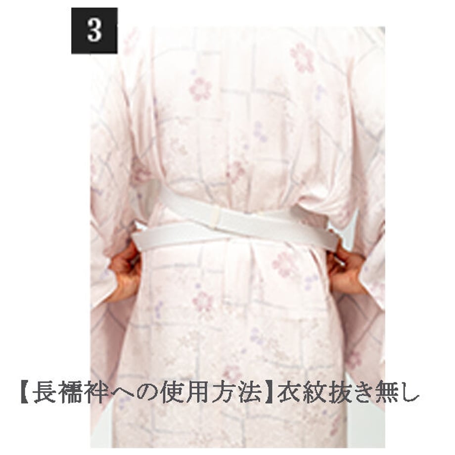 62084eae423f6a1ceb958151