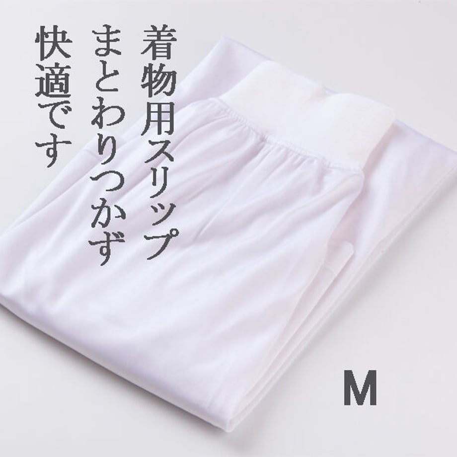 62148d540020fc1d61eb602f
