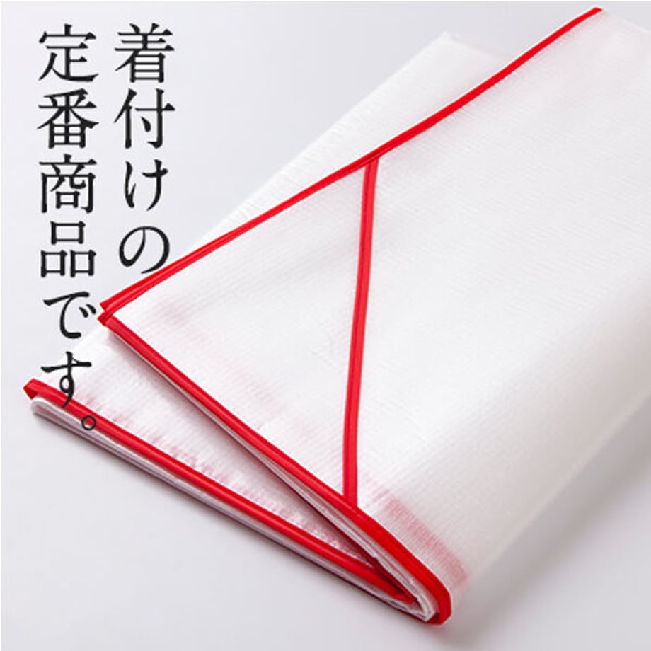 6210eae0bc44dc10d56d8376