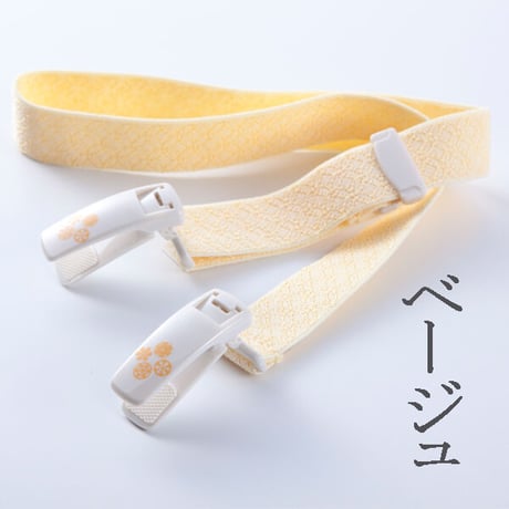 コーリンベルトデラックス　Lサイズ