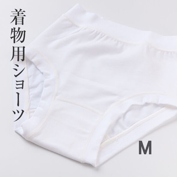 ショーツ Mサイズ | コーリン公式オンラインショップ
