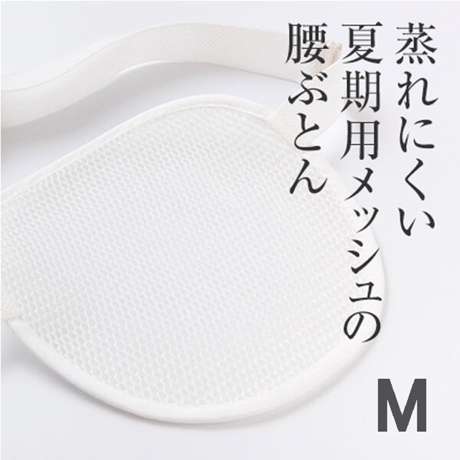 621030ff81dbb52b8b15255a