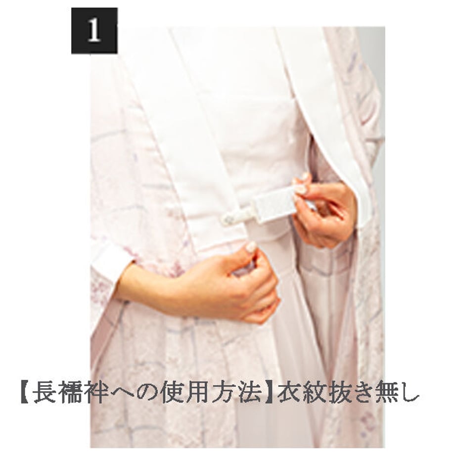 620850b0423f6a1ceb95815a