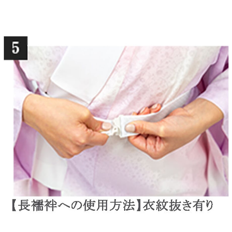 620850b0423f6a1ceb95815a